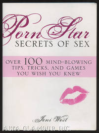 Starsecrets