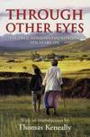 Through Other Eyes. The Fred Hollows Foundation Ten Years On