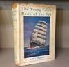 Young Folk's Book of the Sea