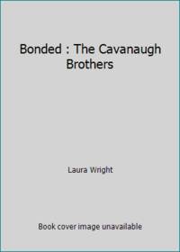 Bonded