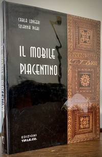Il Mobile Piacentino