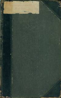 image of Chinese Characters, Volume II - Chinese-English Lexicons