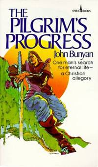 Pilgrim's Progress