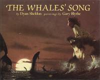 The Whales&#039; Song by Sheldon, Dyan