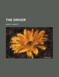 The Driver