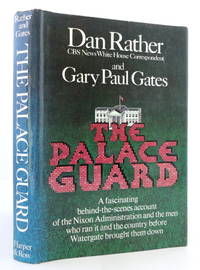 image of The Palace Guard