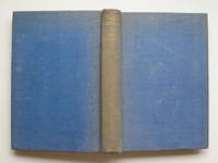 image of Naval odyssey