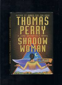 Shadow Woman