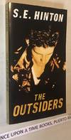 The Outsiders