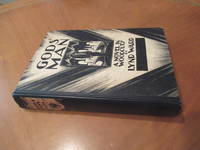 image of God's Man: A Novel In Woodcuts