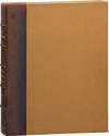 In Pictures: A Hollywood Satire (First Edition)