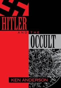 Hitler and the Occult