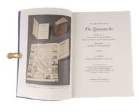 A Complete Collection of the Zamorano 80: A Selection of..