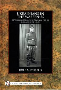 Hitler 1936 To 1945 Nemesis