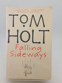 Falling Sideways