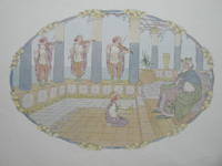 image of Old King Cole