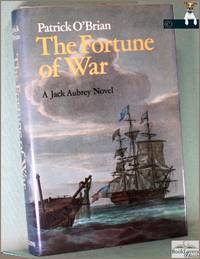 The Fortune of War