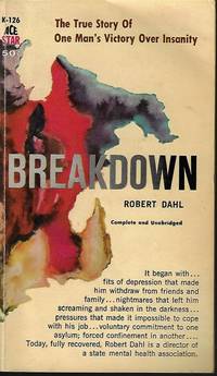 BREAKDOWN