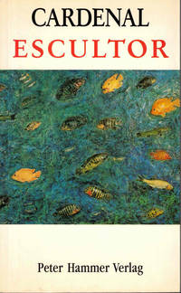 Cardenal Escultor