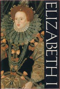 Elizabeth I