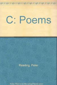 C by Reading, Peter