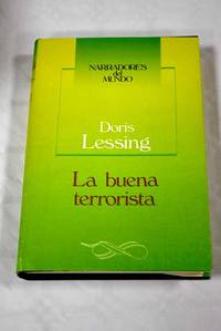 La buena terrorista