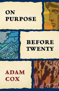 On Purpose Before Twenty