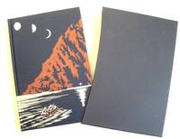image of Ill Met By Moonlight