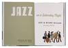 View Image 2 of 5 for Jazz on a Saturday Night; with: signed publisher’s poster Inventory #1003936