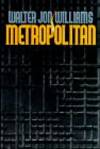 Metropolitan