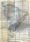 The History of America