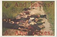 Q. And Babies? / A. And Babies