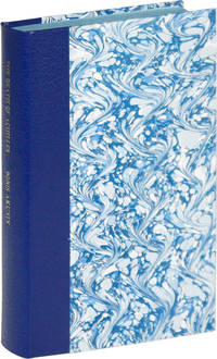 The Death of Achilles [Signed, Limited]