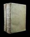View Image 1 of 5 for De motu animalium Inventory #69298