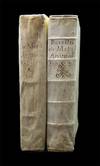 View Image 2 of 5 for De motu animalium Inventory #69298