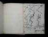 View Image 4 of 5 for De motu animalium Inventory #69298