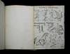 View Image 5 of 5 for De motu animalium Inventory #69298