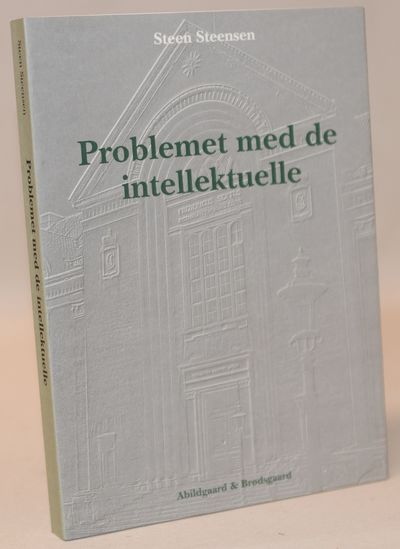 Problemet med de intellektuelle.