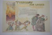 The Youth's Companion for 1891