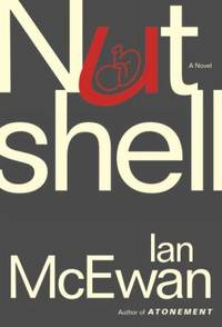 Nutshell: A Novel