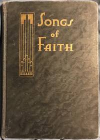 image of Songs of Faith