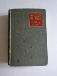 Ghostly Tales by The Countess of Munster ( Wilhemina FitzClarence ) - First Edition - 1896 - from Everlasting Editions (SKU: 547)