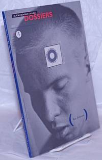 image of Black Mountain College Dossiers: #4 (Ray Johnson)