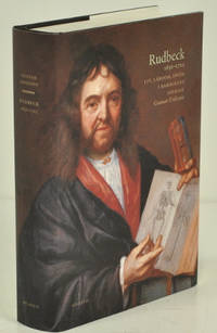 Rudbeck 1630-1702. Liv, lärdom, dröm i barockens…