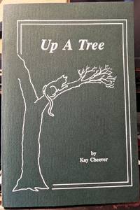 Up A Tree