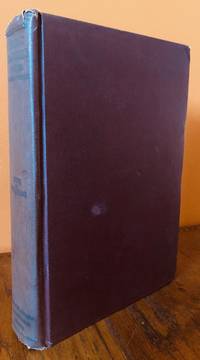 RANALD MacDONALD. The Narrative of his Early Life on the Columbia Under the Hudson&#039;s Bay Company&#039;s Regime ; of his Experiences in the Pacific Whale Fishery ; and of his Great Adventure to Japan ; with a Sketch of His Later Life on the Western Frontier 1824-1894 de Lewis, William S. and Naojiro Murakami - 1923