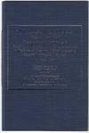 'The Executive of Utah' Selected Utah War Documents and Commentary Relating to Thomas L. Kane's Lost Lecture in Defense of Governor Alfred Cumming New York Historical Society 21 March 1859