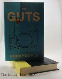 The Guts