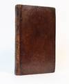 Fables, of Aesop and Other Eminent Mythologists: With Morals and Reflections