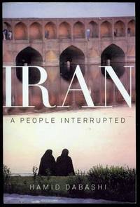 Iran: A People Interrupted